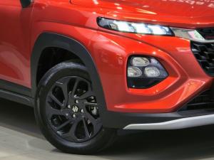 Suzuki Fronx 1.5 GL manual - Image 3