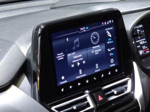 Suzuki Fronx 1.5 GLX auto - Image 12