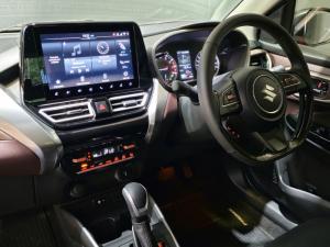 Suzuki Fronx 1.5 GLX auto - Image 14