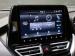 Suzuki Fronx 1.5 GLX auto - Thumbnail 15