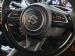 Suzuki Fronx 1.5 GLX auto - Thumbnail 17