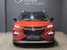 Suzuki Fronx 1.5 GLX auto - Thumbnail 18
