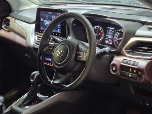 Suzuki Fronx 1.5 GLX auto - Image 19