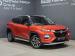Suzuki Fronx 1.5 GLX auto - Thumbnail 1
