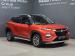 Suzuki Fronx 1.5 GLX auto - Thumbnail 20