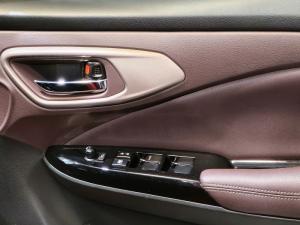 Suzuki Fronx 1.5 GLX auto - Image 21