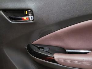 Suzuki Fronx 1.5 GLX auto - Image 22