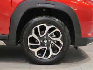 Suzuki Fronx 1.5 GLX auto - Image 23