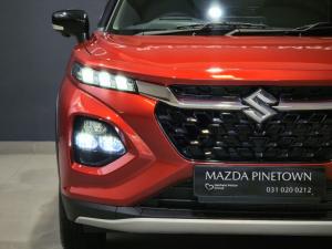 Suzuki Fronx 1.5 GLX auto - Image 24