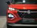 Suzuki Fronx 1.5 GLX auto - Thumbnail 24