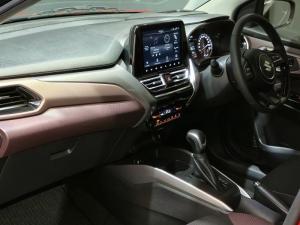 Suzuki Fronx 1.5 GLX auto - Image 8