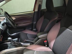 Suzuki Fronx 1.5 GLX auto - Image 9