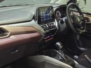 Suzuki Fronx 1.5 GLX auto - Image 12