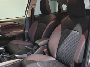 Suzuki Fronx 1.5 GLX auto - Image 13