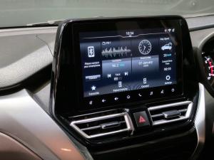 Suzuki Fronx 1.5 GLX auto - Image 15