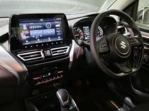 Suzuki Fronx 1.5 GLX auto - Image 16