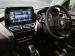Suzuki Fronx 1.5 GLX auto - Thumbnail 16