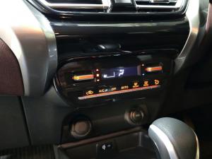 Suzuki Fronx 1.5 GLX auto - Image 17