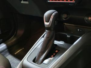 Suzuki Fronx 1.5 GLX auto - Image 19