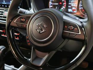 Suzuki Fronx 1.5 GLX auto - Image 20