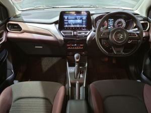 Suzuki Fronx 1.5 GLX auto - Image 22