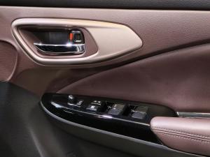 Suzuki Fronx 1.5 GLX auto - Image 23