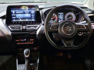 Suzuki Fronx 1.5 GLX auto - Image 24