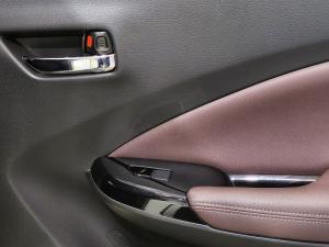 Suzuki Fronx 1.5 GLX auto - Image 26