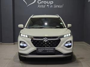Suzuki Fronx 1.5 GLX auto - Image 2