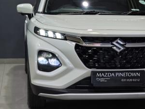 Suzuki Fronx 1.5 GLX auto - Image 3