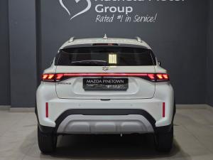 Suzuki Fronx 1.5 GLX auto - Image 5