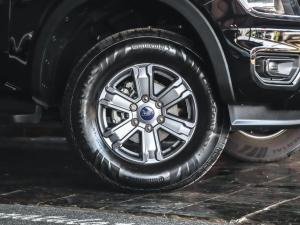 Ford Ranger 2.0 SiT SuperCab XL auto - Image 10