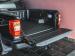 Ford Ranger 2.0 SiT SuperCab XL auto - Thumbnail 12