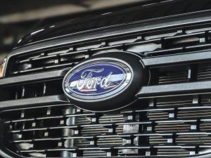 Ford Ranger 2.0 SiT SuperCab XL auto - Image 13