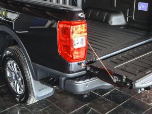 Ford Ranger 2.0 SiT SuperCab XL auto - Image 14
