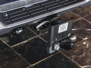 Ford Ranger 2.0 SiT SuperCab XL auto - Image 15