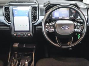 Ford Ranger 2.0 SiT SuperCab XL auto - Image 17