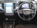 Ford Ranger 2.0 SiT SuperCab XL auto - Thumbnail 17