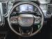 Ford Ranger 2.0 SiT SuperCab XL auto - Thumbnail 18