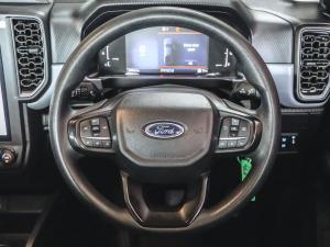 Ford Ranger 2.0 SiT SuperCab XL auto - Image 18