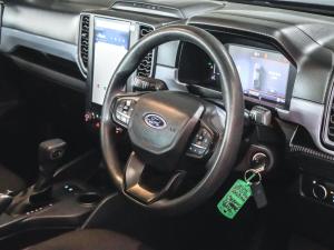 Ford Ranger 2.0 SiT SuperCab XL auto - Image 19