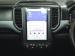 Ford Ranger 2.0 SiT SuperCab XL auto - Thumbnail 20