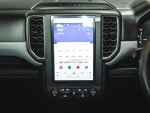 Ford Ranger 2.0 SiT SuperCab XL auto - Image 20