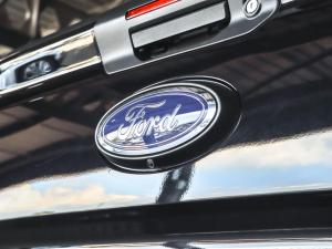 Ford Ranger 2.0 SiT SuperCab XL auto - Image 21