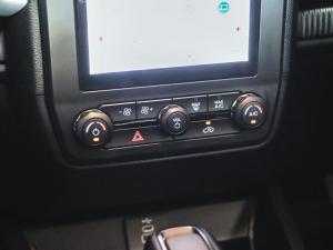 Ford Ranger 2.0 SiT SuperCab XL auto - Image 22