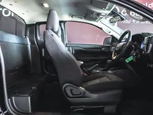 Ford Ranger 2.0 SiT SuperCab XL auto - Image 23