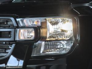 Ford Ranger 2.0 SiT SuperCab XL auto - Image 24