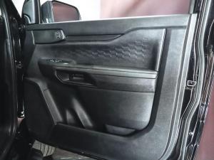 Ford Ranger 2.0 SiT SuperCab XL auto - Image 25