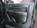 Ford Ranger 2.0 SiT SuperCab XL auto - Thumbnail 25