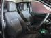 Ford Ranger 2.0 SiT SuperCab XL auto - Thumbnail 26